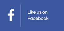 Follow UXbarn on Facebook